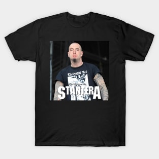 Stantera T-Shirt